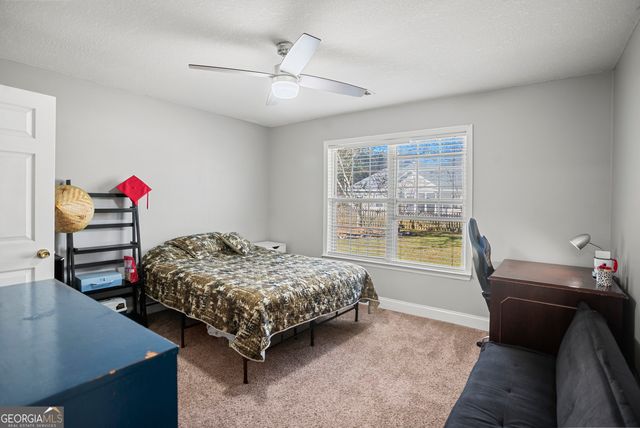 29 Sterling Court, Ellabell, GA 31308