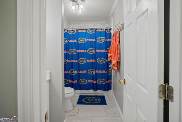 29 Sterling Court, Ellabell, GA 31308