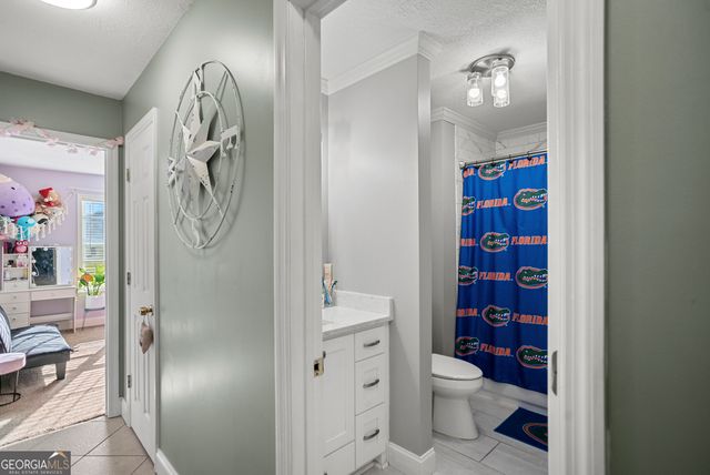 29 Sterling Court, Ellabell, GA 31308