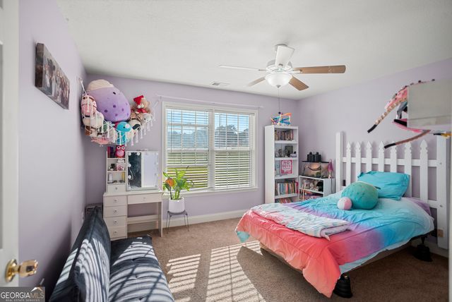 29 Sterling Court, Ellabell, GA 31308