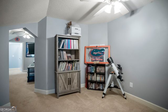 29 Sterling Court, Ellabell, GA 31308