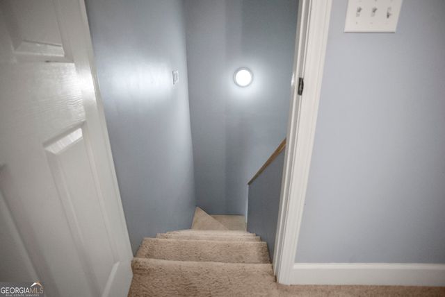 29 Sterling Court, Ellabell, GA 31308