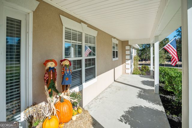29 Sterling Court, Ellabell, GA 31308