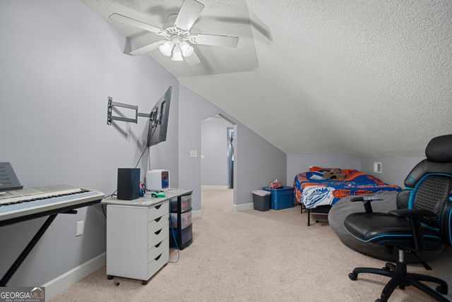 29 Sterling Court, Ellabell, GA 31308