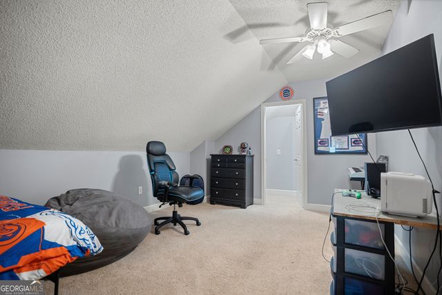 29 Sterling Court, Ellabell, GA 31308