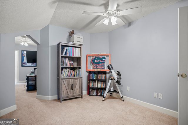 29 Sterling Court, Ellabell, GA 31308