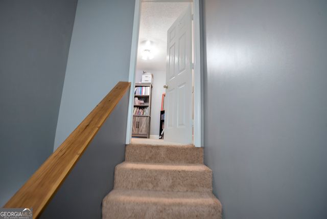 29 Sterling Court, Ellabell, GA 31308