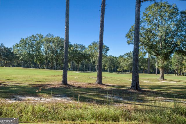 29 Sterling Court, Ellabell, GA 31308