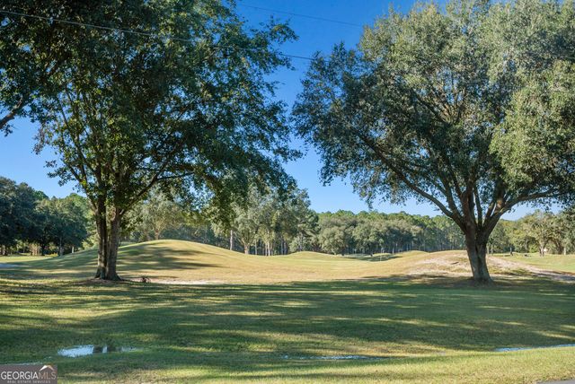 29 Sterling Court, Ellabell, GA 31308