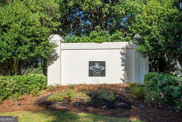 29 Sterling Court, Ellabell, GA 31308