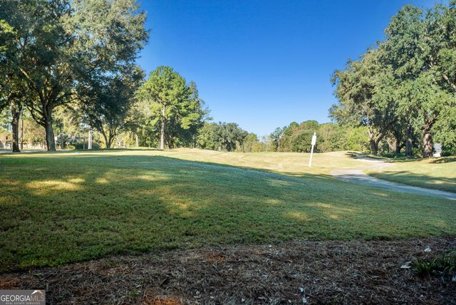 29 Sterling Court, Ellabell, GA 31308