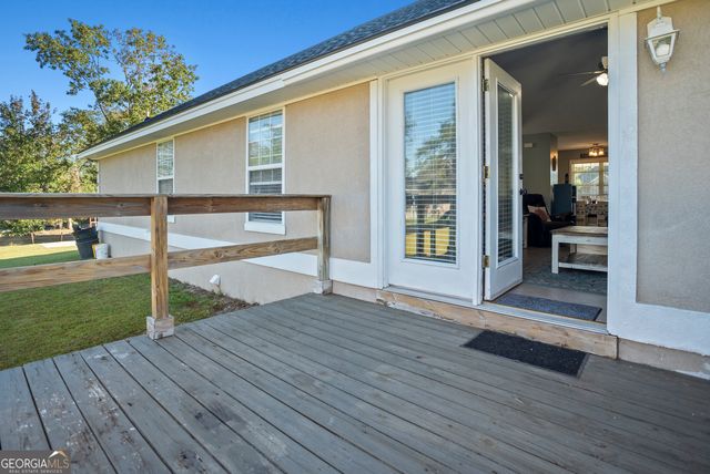 29 Sterling Court, Ellabell, GA 31308