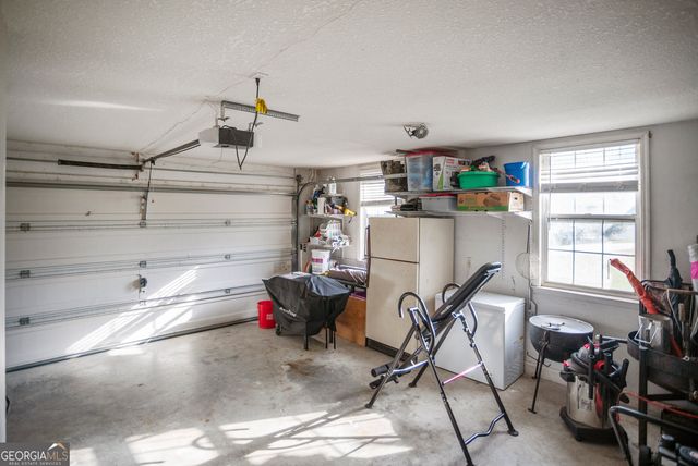 29 Sterling Court, Ellabell, GA 31308