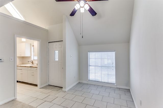 1434 Weiler Boulevard, Fort Worth, TX 76112