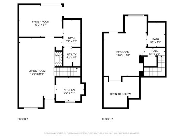 1434 Weiler Boulevard, Fort Worth, TX 76112