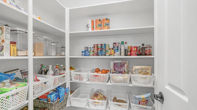 17597 W RED FOX Road, Surprise, AZ 85387