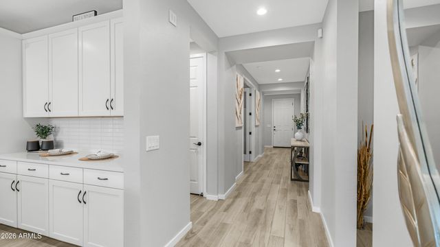 17597 W RED FOX Road, Surprise, AZ 85387