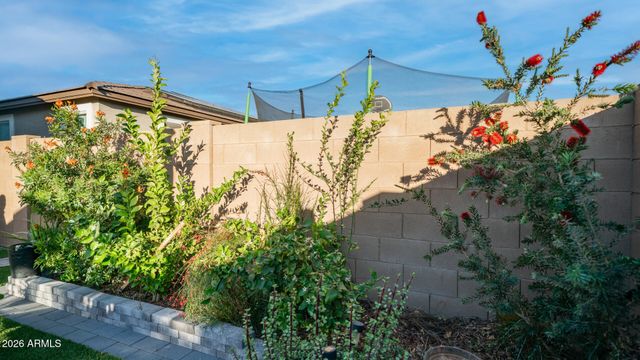 17597 W RED FOX Road, Surprise, AZ 85387