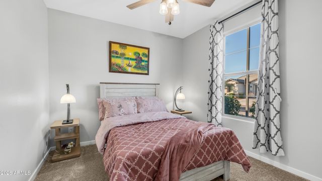 17597 W RED FOX Road, Surprise, AZ 85387