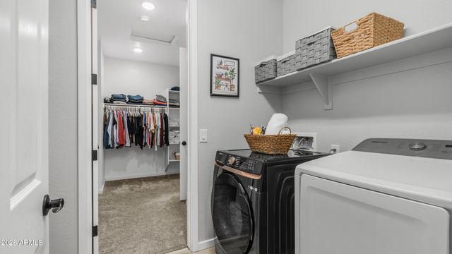 17597 W RED FOX Road, Surprise, AZ 85387