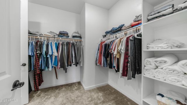 17597 W RED FOX Road, Surprise, AZ 85387