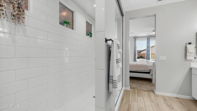 17597 W RED FOX Road, Surprise, AZ 85387