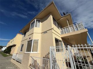 7034 Mountain View Avenue A, Huntington Park, CA 90255