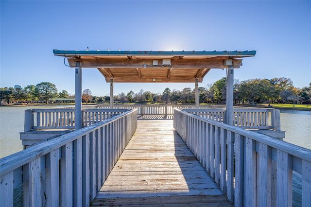 26635 Prairie Smoke Lane, Katy, TX 77493