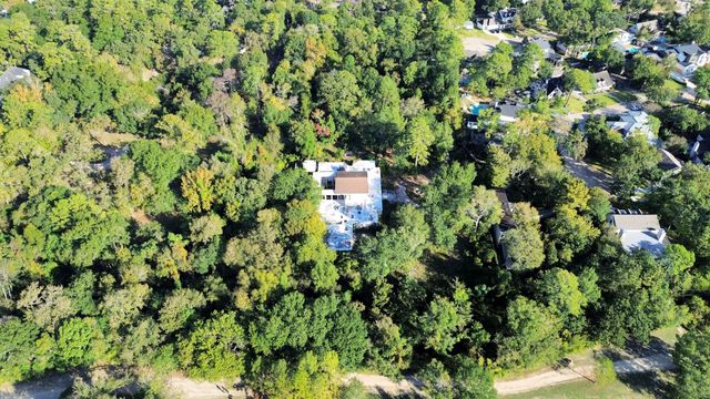 415 White Wing Lane, Houston, TX 77079