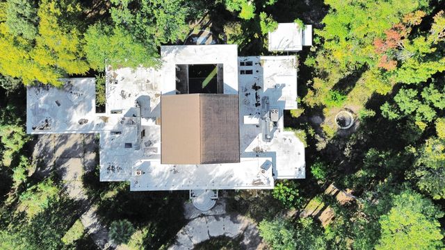 415 White Wing Lane, Houston, TX 77079