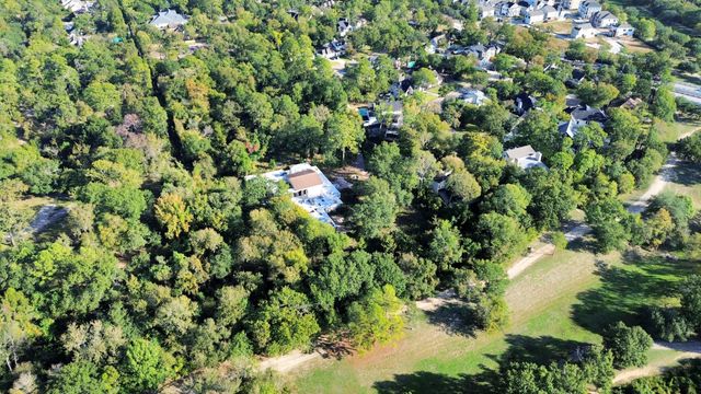 415 White Wing Lane, Houston, TX 77079