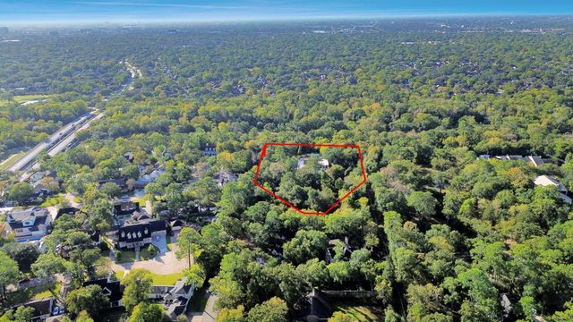 415 White Wing Lane, Houston, TX 77079