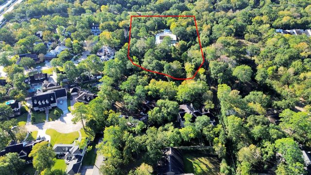 415 White Wing Lane, Houston, TX 77079