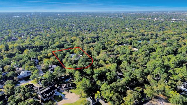 415 White Wing Lane, Houston, TX 77079