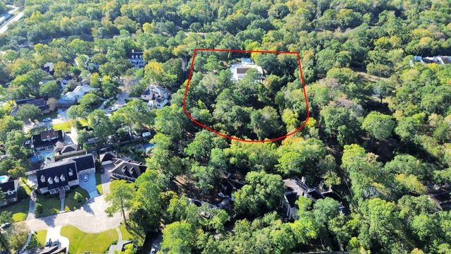 415 White Wing Lane, Houston, TX 77079