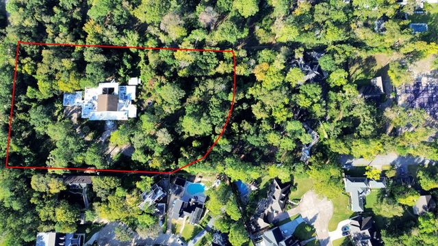 415 White Wing Lane, Houston, TX 77079