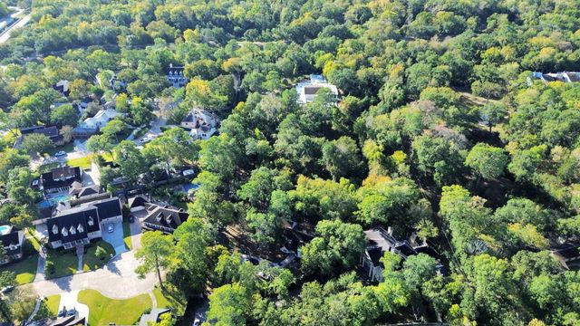 415 White Wing Lane, Houston, TX 77079