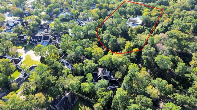 415 White Wing Lane, Houston, TX 77079