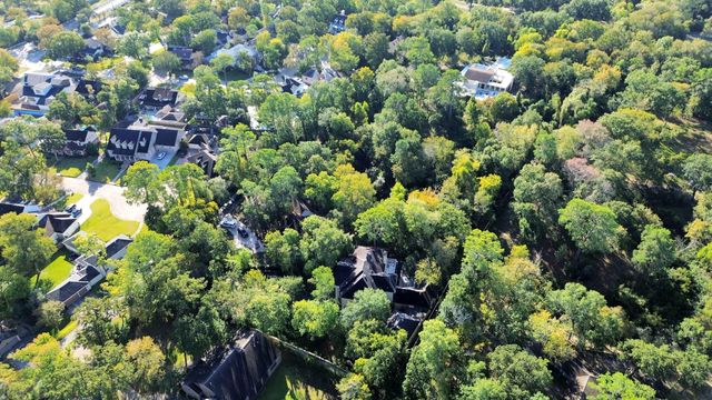 415 White Wing Lane, Houston, TX 77079