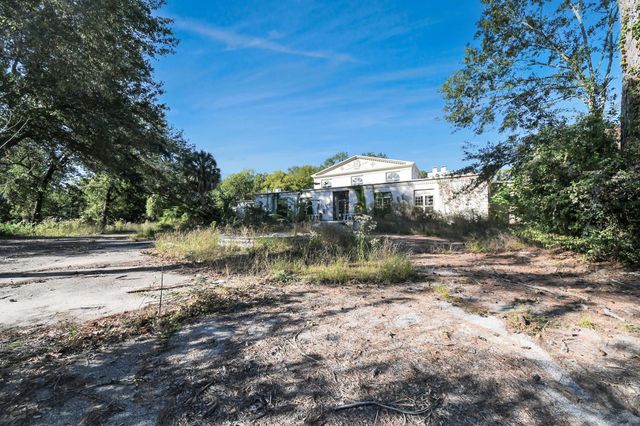 415 White Wing Lane, Houston, TX 77079