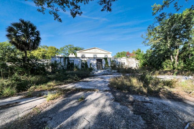 415 White Wing Lane, Houston, TX 77079