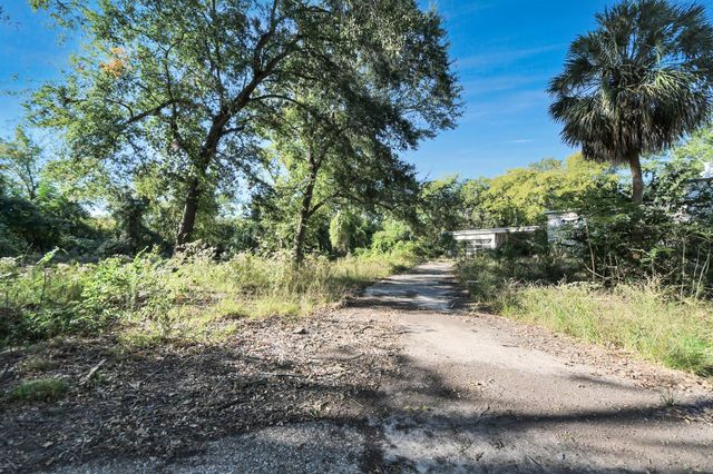 415 White Wing Lane, Houston, TX 77079