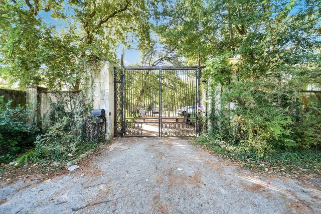 415 White Wing Lane, Houston, TX 77079