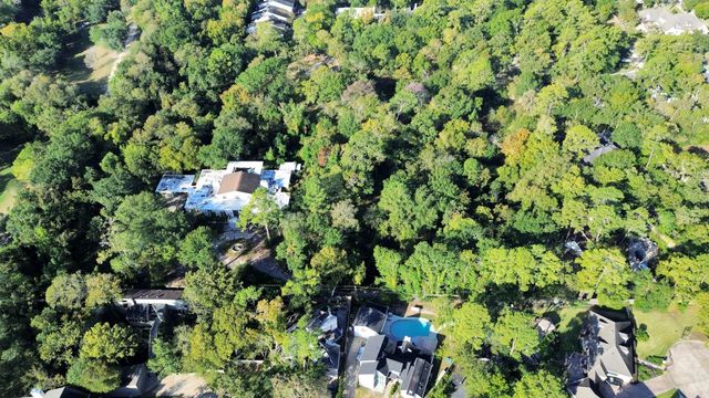 415 White Wing Lane, Houston, TX 77079