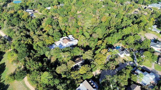 415 White Wing Lane, Houston, TX 77079