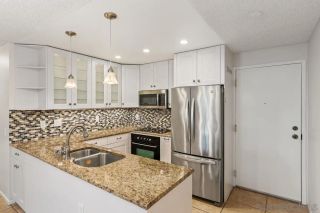 8308 Regents Rd 1O, San Diego, CA 92122