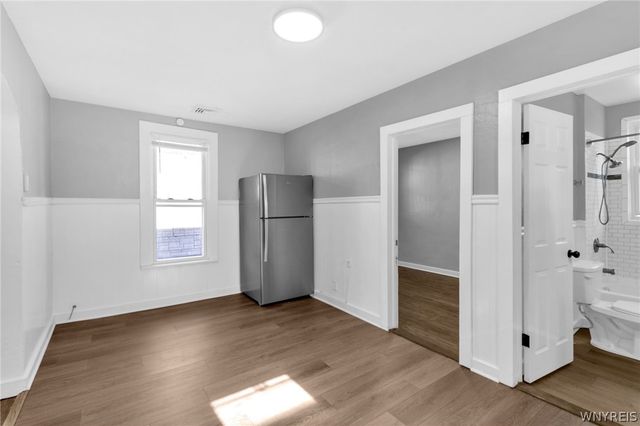 27 Como Avenue, Buffalo, NY 14220