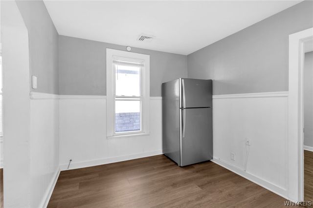 27 Como Avenue, Buffalo, NY 14220