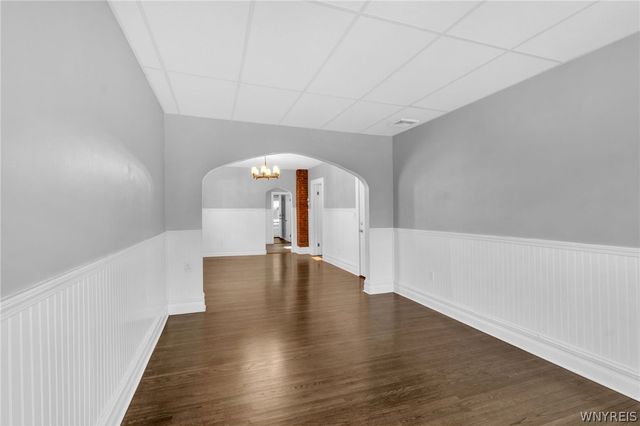 27 Como Avenue, Buffalo, NY 14220