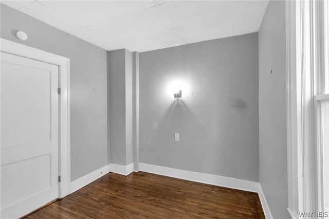 27 Como Avenue, Buffalo, NY 14220